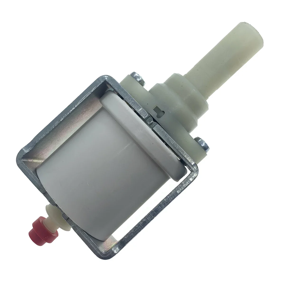 EP5FMGW/SP 220V 55W Coffee Machine / Esspresso Machine Solenoid Vibratory Water Pump Model EFM