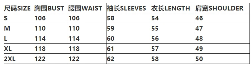 Jackets for Women Autumn Winter Fashin Long Sleeve Zipper Design Casual Plain O-Neck Daily Crop Puffer Jacket Coat