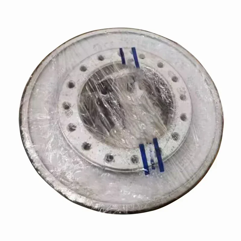 

High Flexibility 1635099600 Coupling Rubber Screw Compressor Parts Motor Flexible Coupling