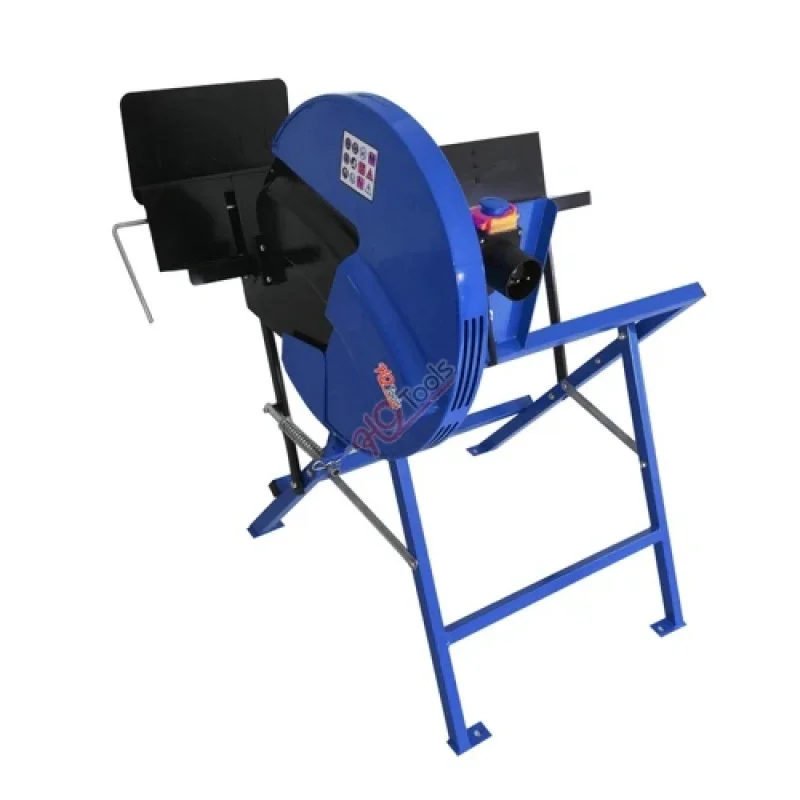 

Деревообрабатывающий станок HY405 для распиловки бревен, скорость резки 2800 об/мин, новый, из Китая