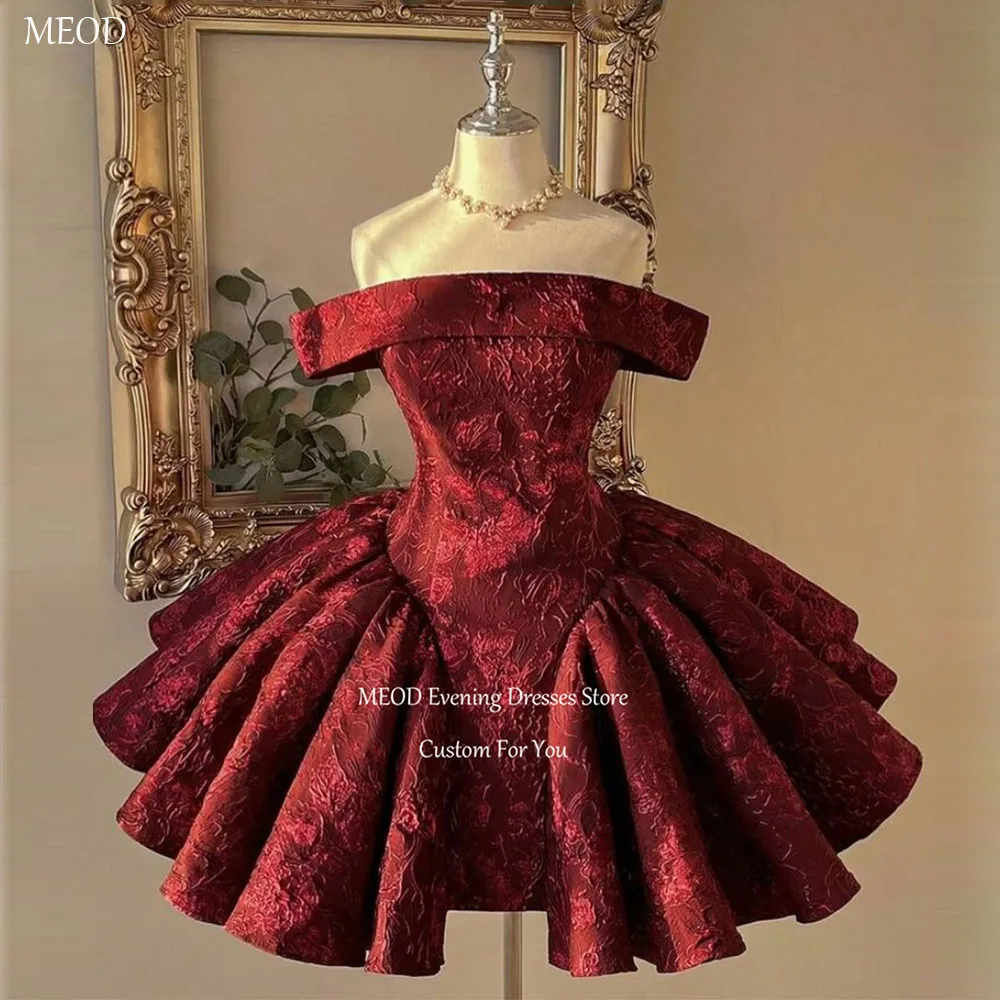 long sleeve floral dress Small Burgundy Off The Purple navy blue elegant satin wedding guest dress Atria Signature Colors:Columbia Blue billowy sleeves