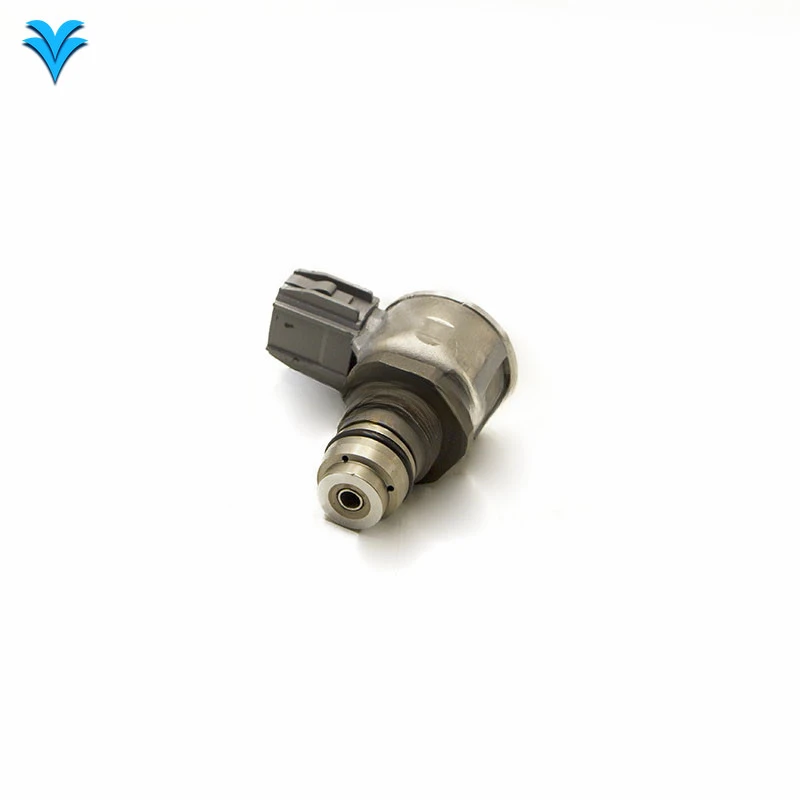 Katup pengontrol hisap, regulator tekanan bahan bakar 31400 4A900