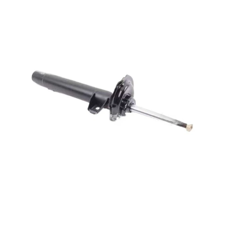 

Front Left Right Shock Absorbers for BMW 5 Series OEM 31306775351 31306775352