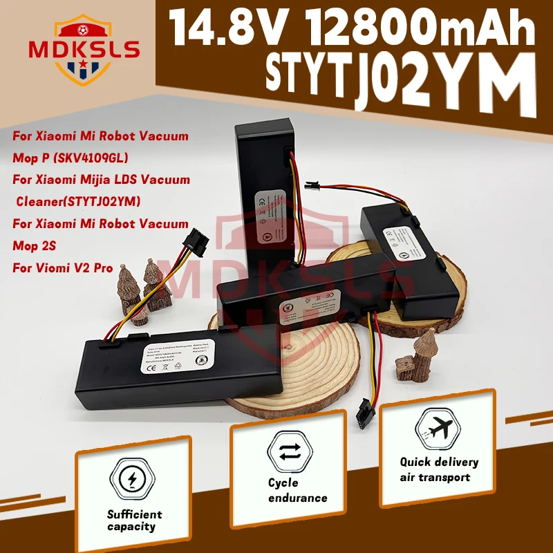 STYTJ02YM New Origi… - image