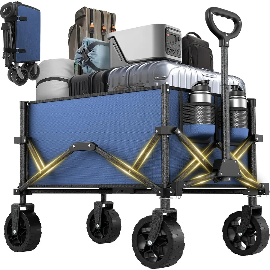 carro-pieghevole-blu-navy-con-ruote-carrelli-portatili-carro-pieghevole-pieghevole-per-generi-alimentari-sport-giardino-shopping