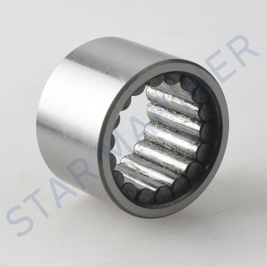 Rodamiento de agujas 93311-928U5 para Motor fueraborda Yamaha, carcasa inferior 2T 150 175 200HP, piezas de repuesto para motor de barco, embarcaciones