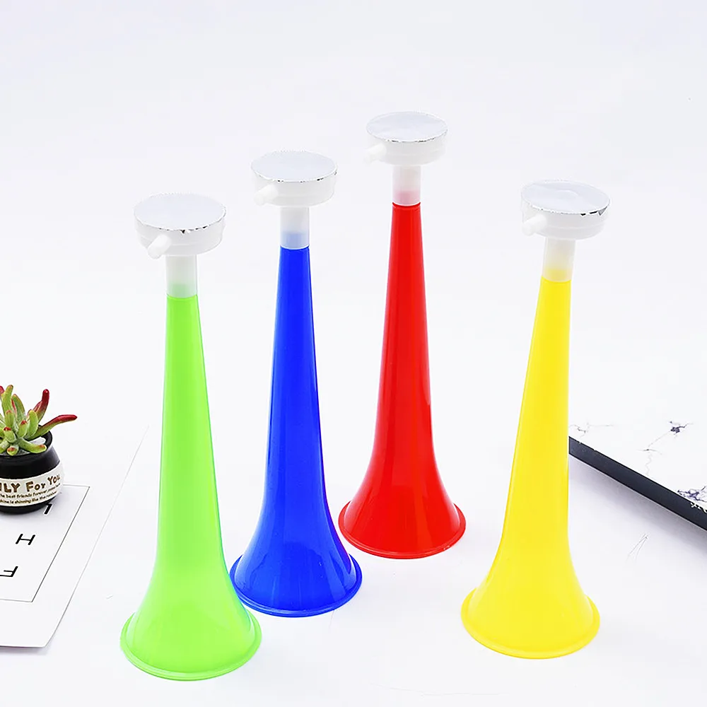 チアホーン」の人気商品一覧 | 安い商品を通販サイトから探す - 価格.com