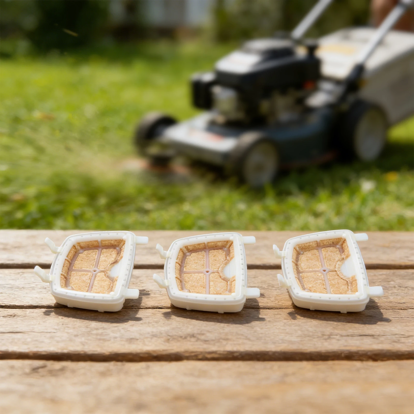 For Optimal Performance for chainsaw Replacement Filter for chainsaw As Picture Quick And Effortless Replacement