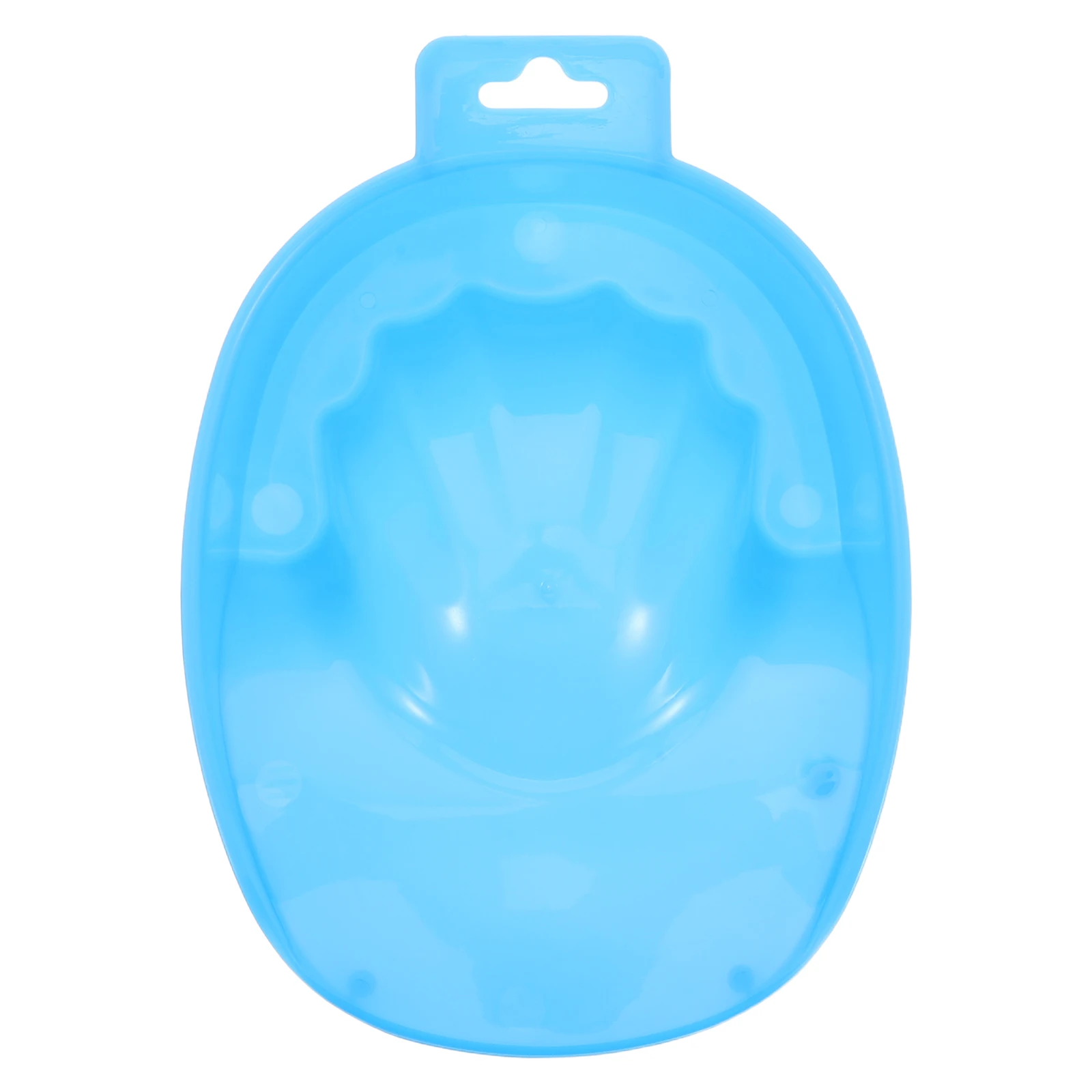 4 قطع من وعاء تزيين الأظافر مزيل طلاء الأصابع وإزالة مسحوق الغمس