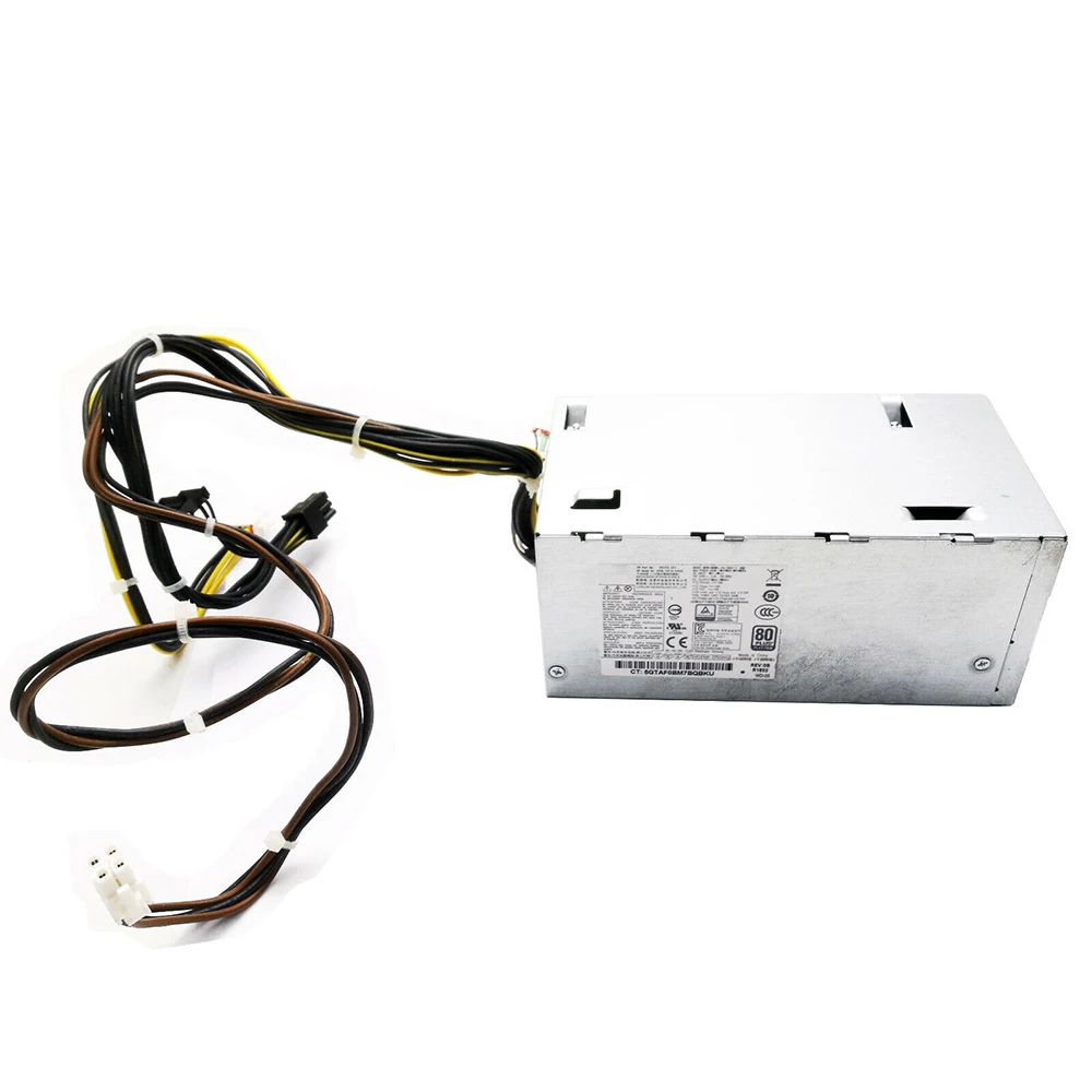 Novo original 400w fonte de alimentação psu adaptador platinum avaliado lincs girassol para pavilhão 942332-001 fonte de alimentação pus PA-3401-1