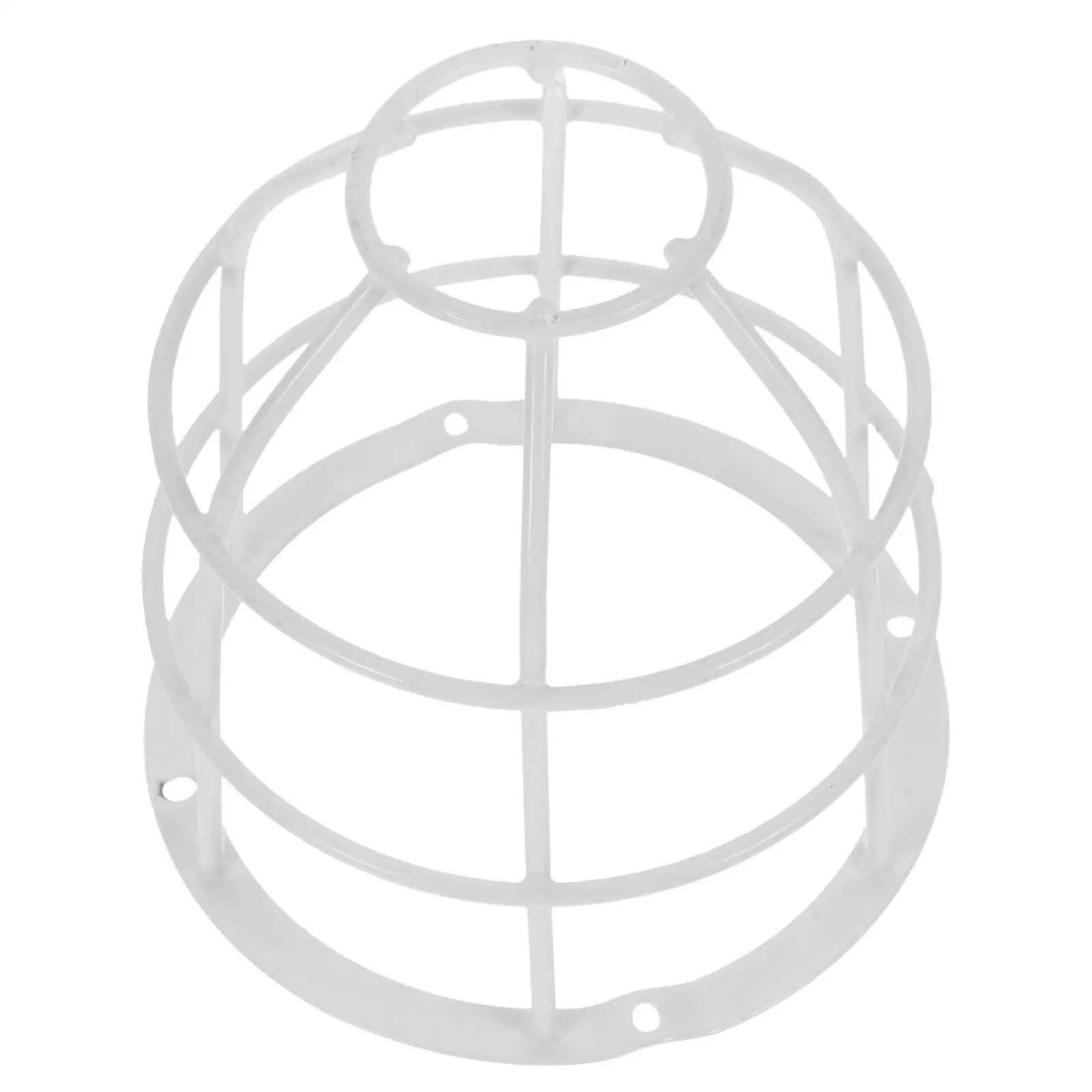 cover protector guard covers covers for cooking