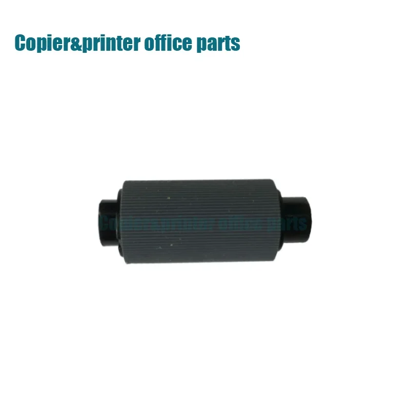 Compatible For Canon MF 8010 8030 8040 8050 8080 8350 8380 4750 4870 4880 4890 4830 ADF Pickup Roller Printer Copier Spare Parts