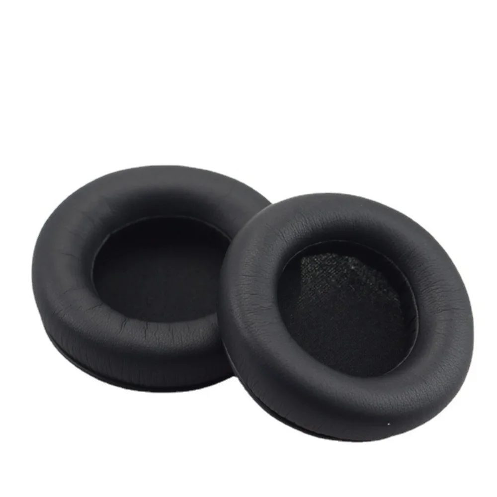 Wymienne nauszniki nauszniki do JBL E30 E30BT wysokiej jakościowe słuchawki 65mm Earpad Sony zestaw słuchawkowy część naprawcza