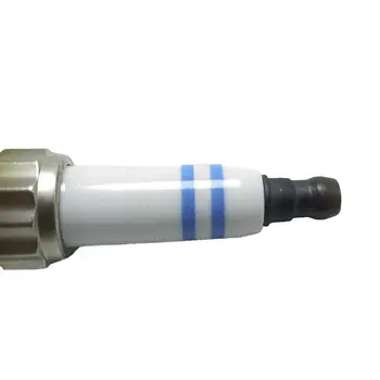 10 best sales klasa 350 - №7