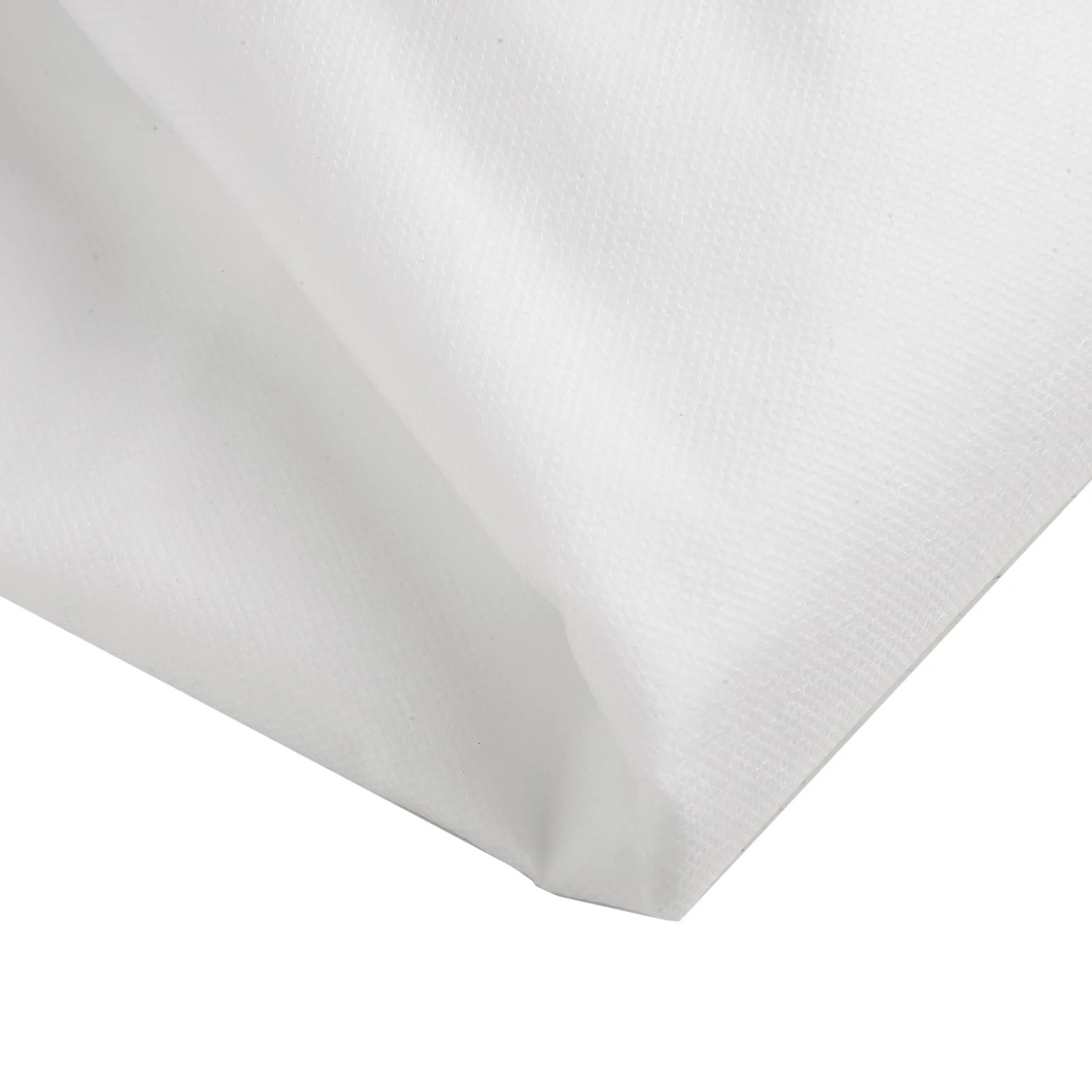 

Keep Your Large Palm Trees Safe from Frost with XXL Winter Fleece Plant Cover Beige Color Blends with Garden Set of 2