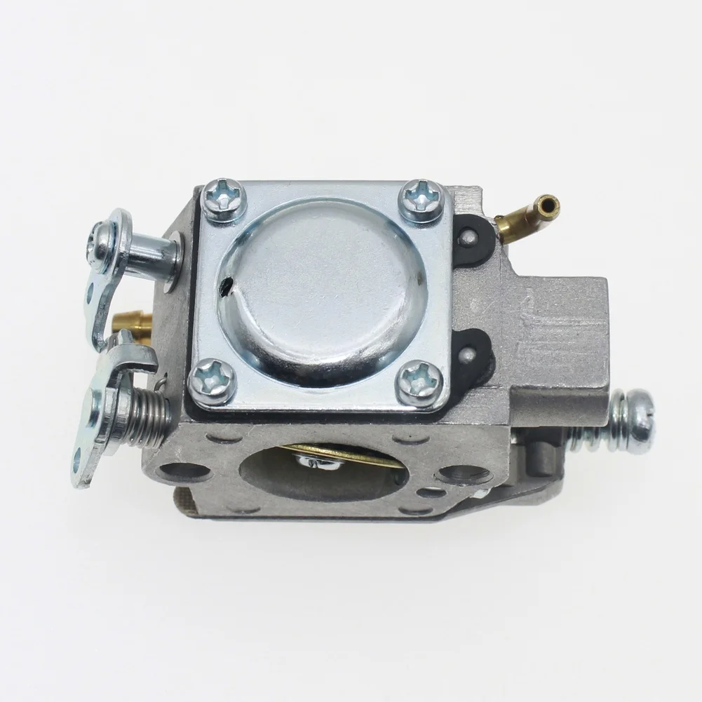 wt-946-carburetor-for-echo-cs310-chainsaw-replacement-part-a021001700-with-fuel-lines-gaskets-spark-oil-filter-kit