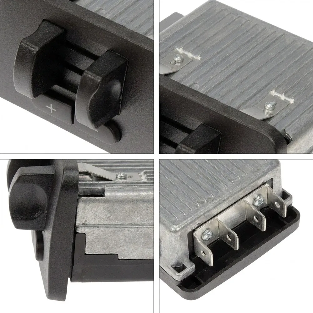 Towing Safety System Trailer Brake Controller Proportional Stopping Power For Trailers Trailer Brake Controller