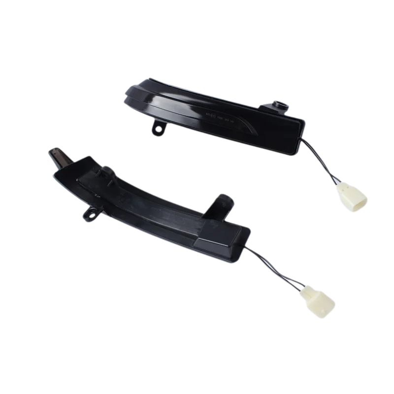 for Mazda 3 Axela 6 Atenza 2017 2018 Dynamic LED Blinker Indicator Mirror Turn Light Signal Lamp