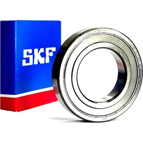 Skf 6212 Zz Bearing 60 X110X22