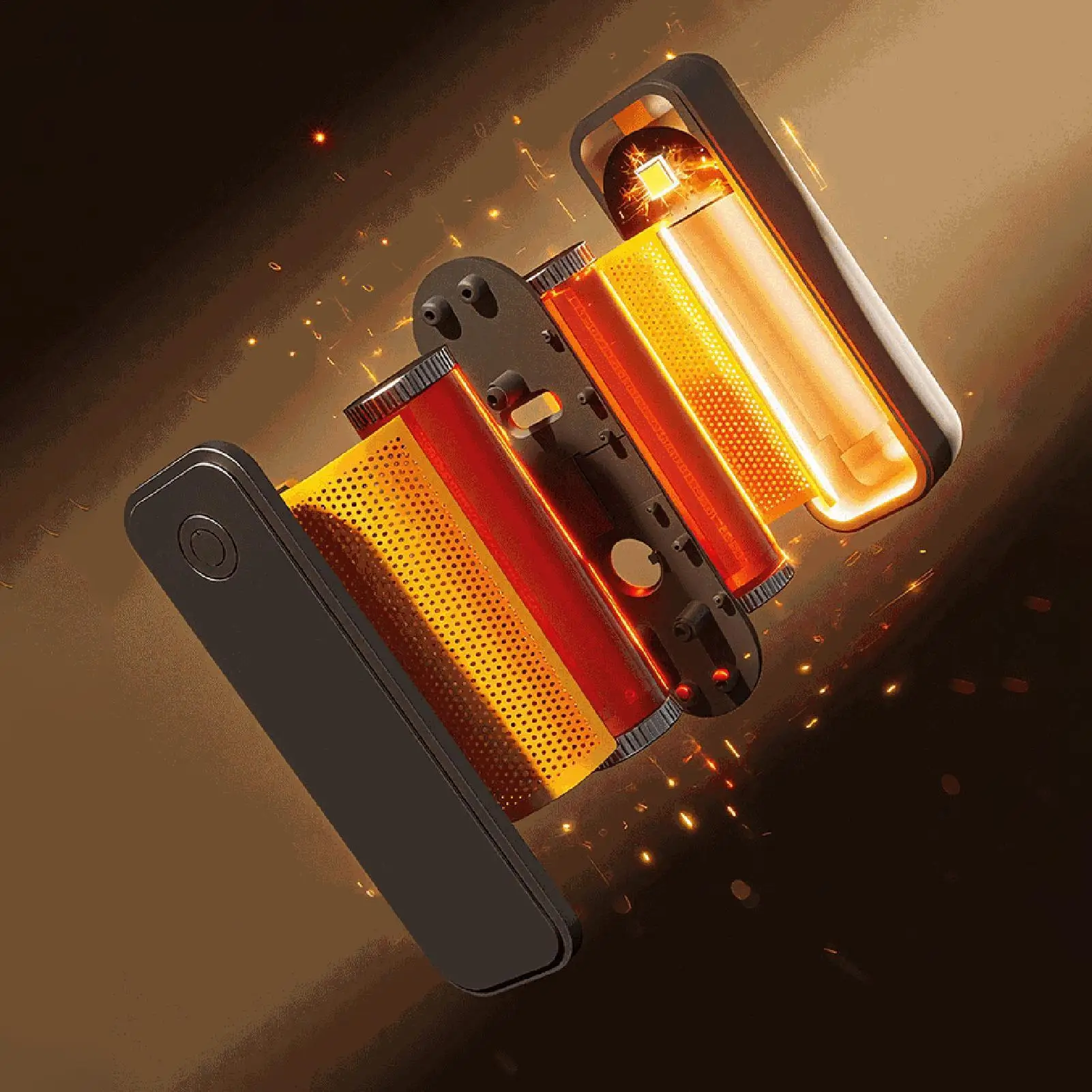 Thumbnail 3 - #15 Best Portable Heaters to Buy In 2026