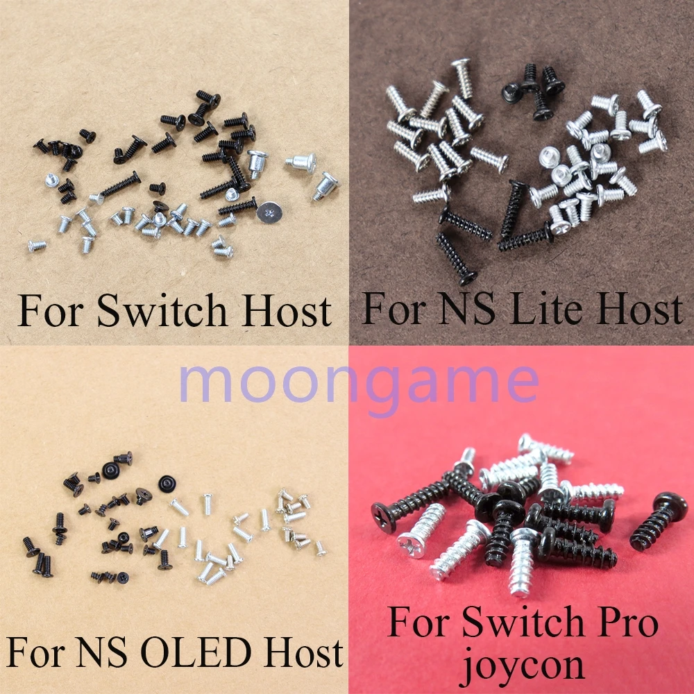 1-комплект-полных-винтов-joy-con-для-nintendo-switch-switch-lite-oled-комплект-хост-винтов-для-консоли-замена