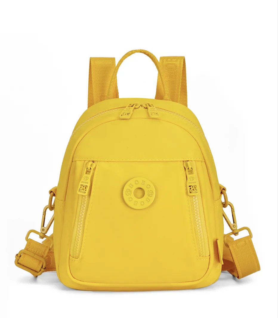 

Модный женский дорожный повседневный рюкзак, модный легкий водонепроницаемый школьный рюкзак большой вместимости, повседневный рюкзак для девочек-подростков