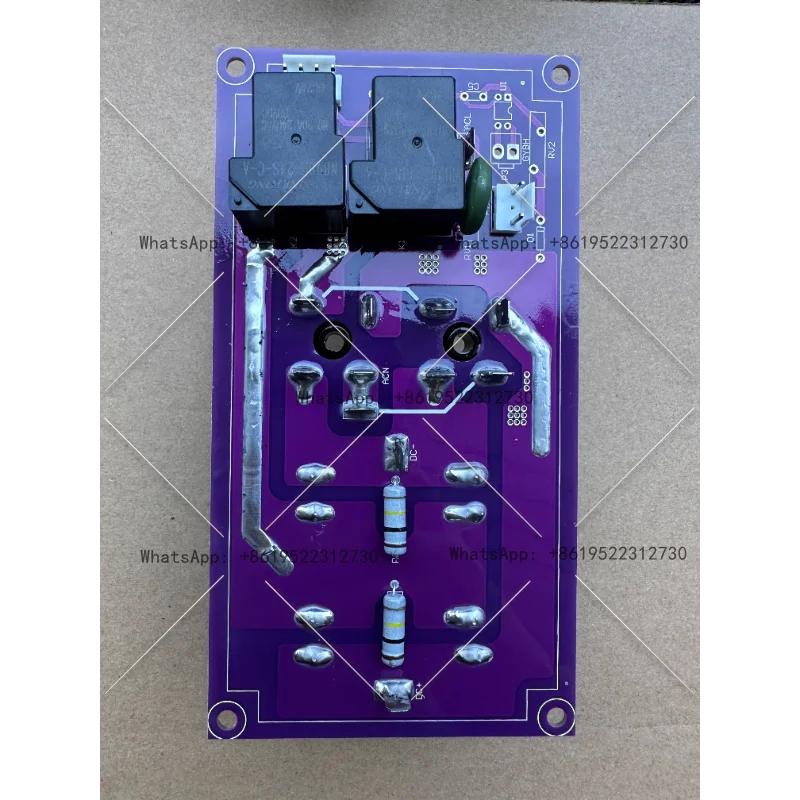 Adapted To Eternal …