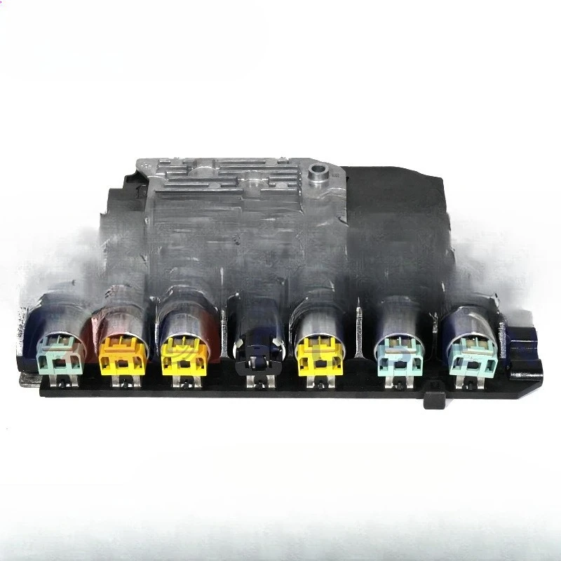 

24041961 for VERANO CRUZE GMC TERRAIN transmission computer board