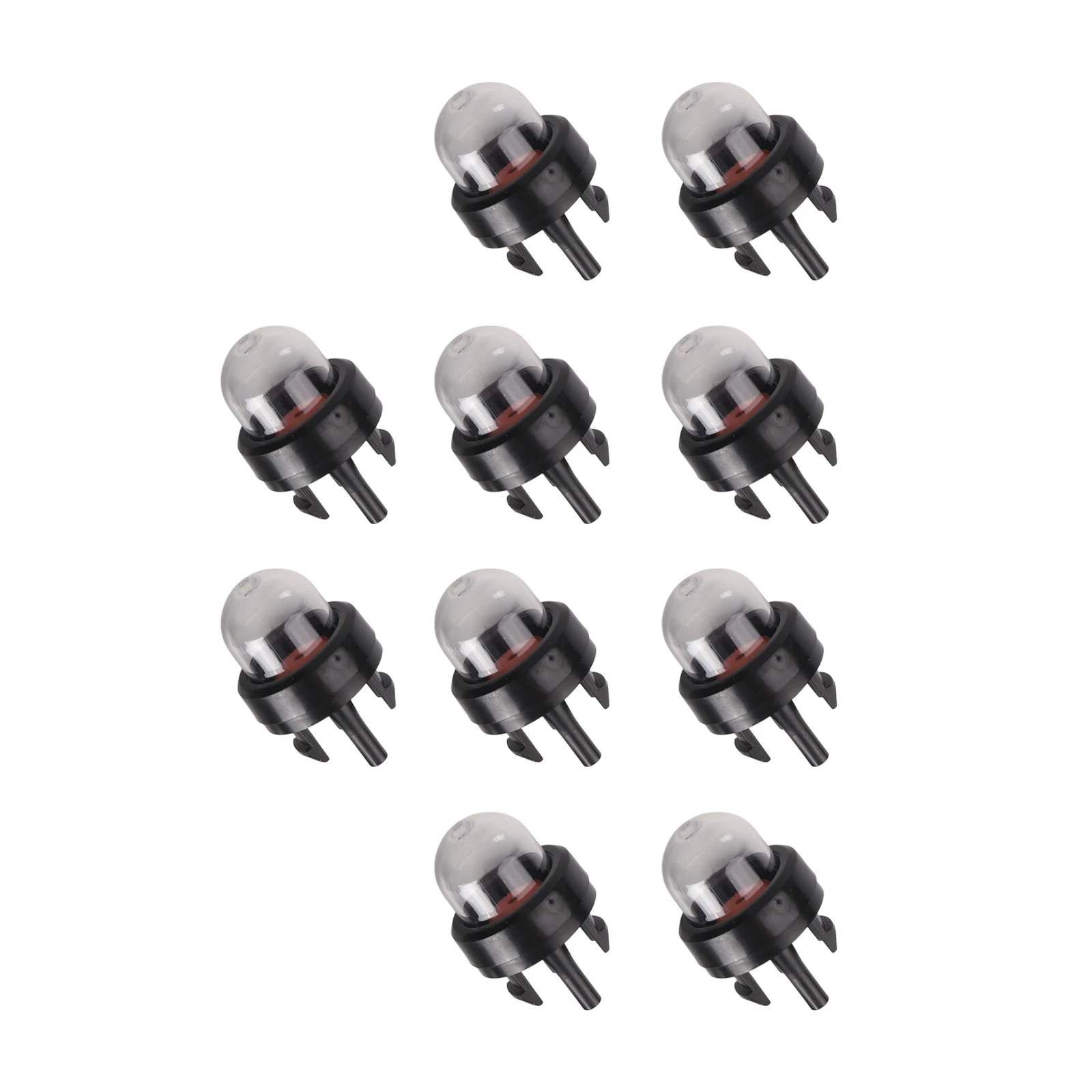 Easy Installation For Chainsaws Generator Part Power Tool Accessories Chainsaw Parts Easy Installation Outdoor Use