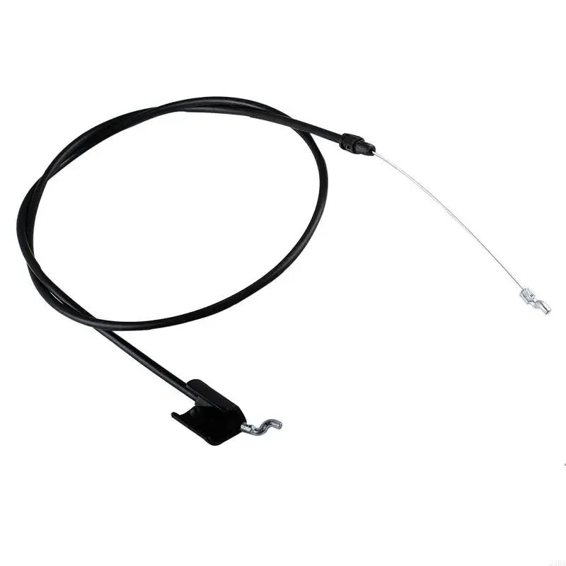 532183281 183281 Engine Zone Control Cable