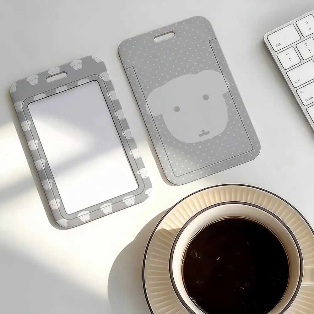 Ganadi Black White …