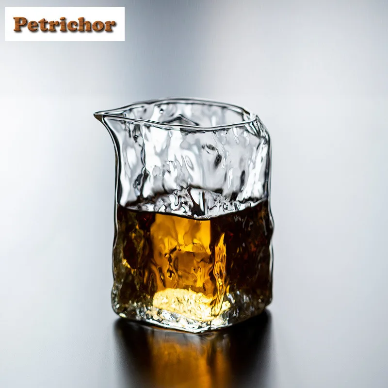 180Ml Handmade Hamm… - image