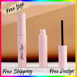 Long Lasting Eyelash Glue Private Label Eye Lash Makeup Tools Adhesive Lash Glue Wholesale