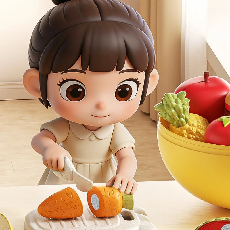 ของเล่นเด็ก ของเล่นอาหารจิ๋ว ข - Baby Products Natural บทวิจารณ์และราคา