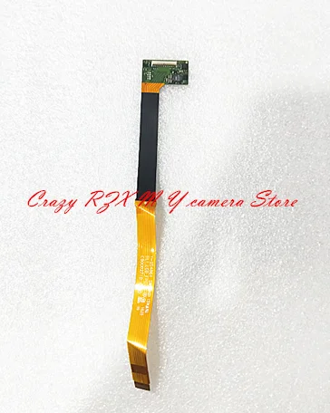 New For Fuji Fujifi…