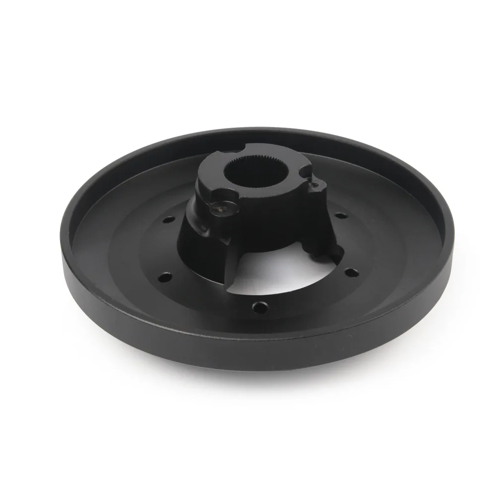 ل 91-98 BMW E36 M3 318 328i 325i Z3 عجلة القيادة مهايئ توزيع قصير بوس كيت