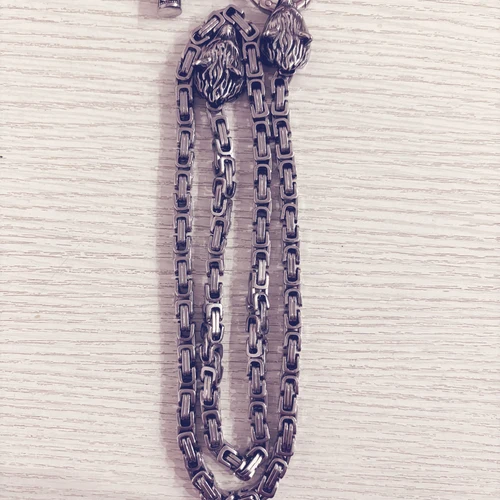 Gioielli intelligenti