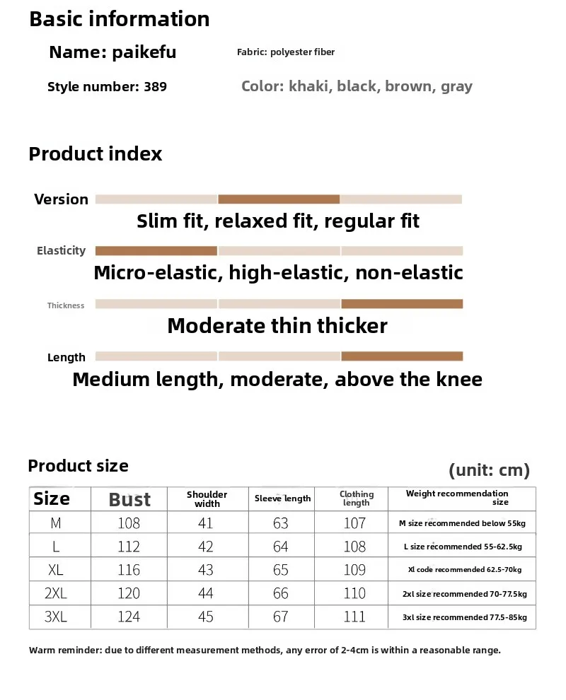 2026 New Double-sided Wear Parkas Women's Winter Fleece Cotton-padded Jacket X-long Overcoat Faux Mink Fur Thicken Hooded Coats