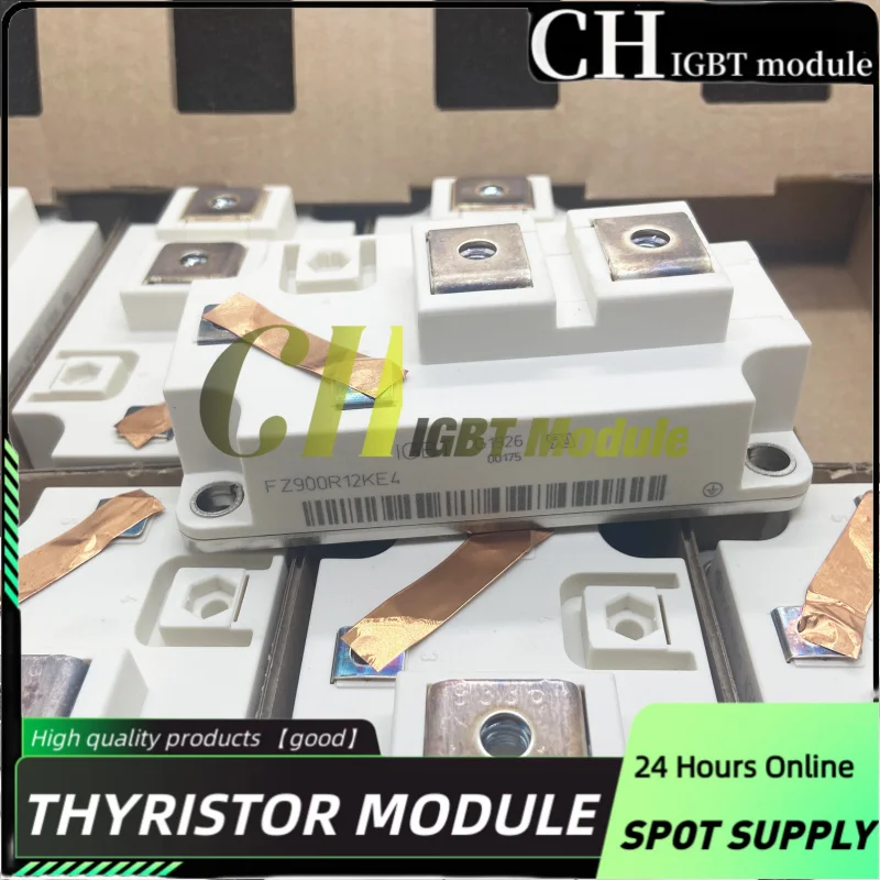 

FZ900R12KE3 FZ300R12KE4 FZ800R12KE3 FZ900R12KE4 FZ300R12KE3 НОВЫЙ IGBT В НАЛИЧИИ