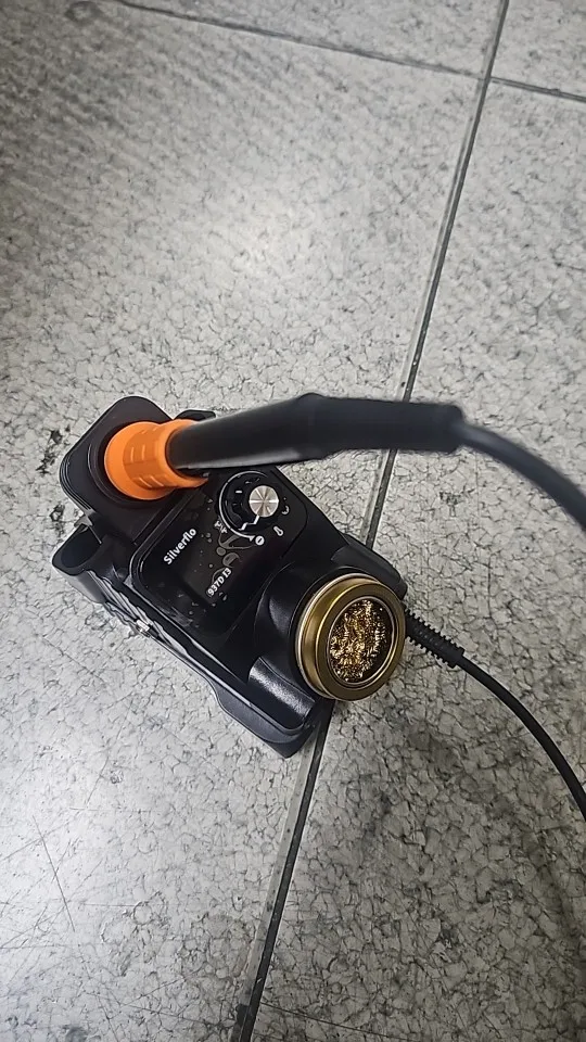 구매후기