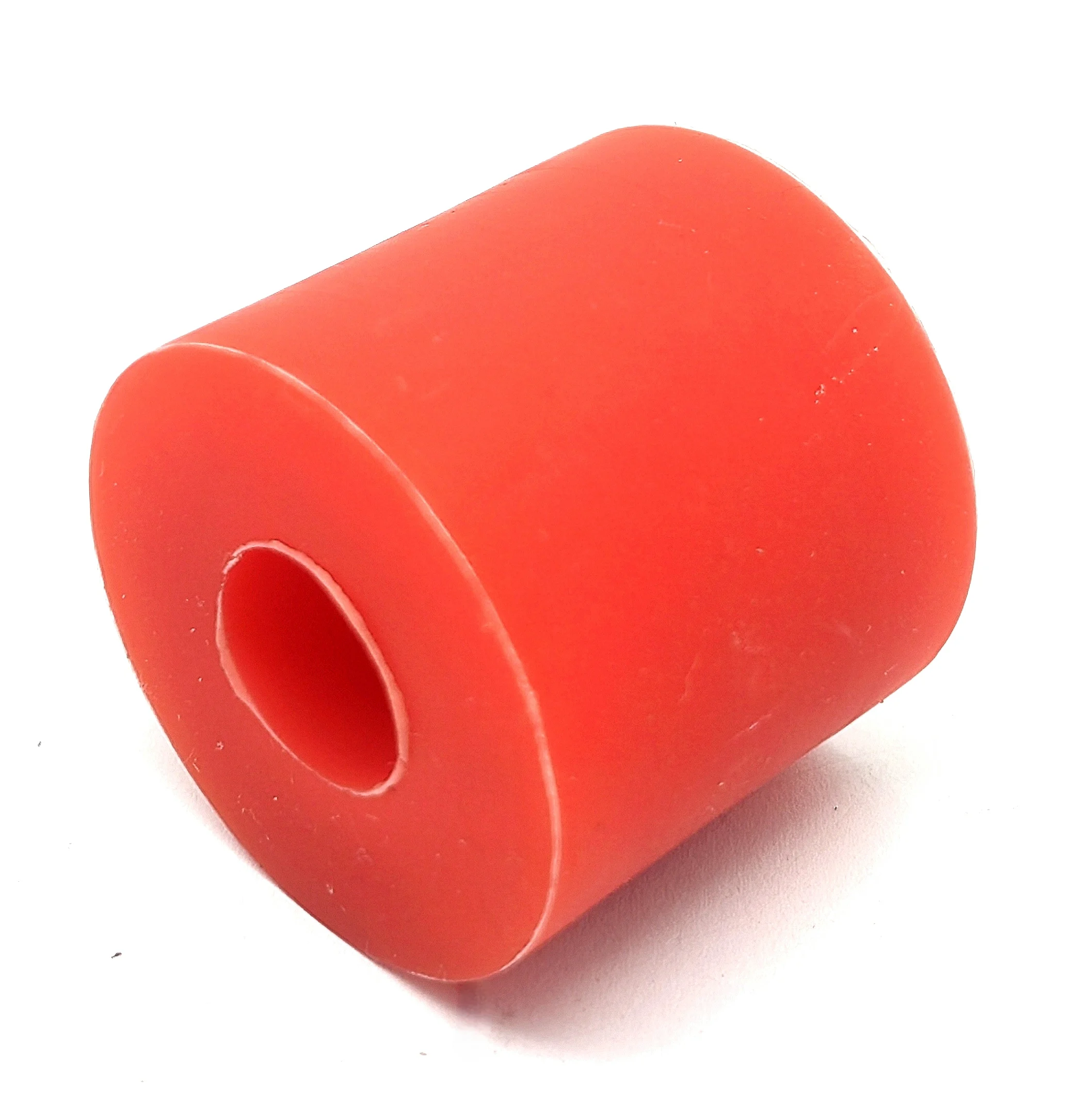 Premium Aftermarket Hydraulic Buffer/Damper 11524304000 for Linde Forklifts