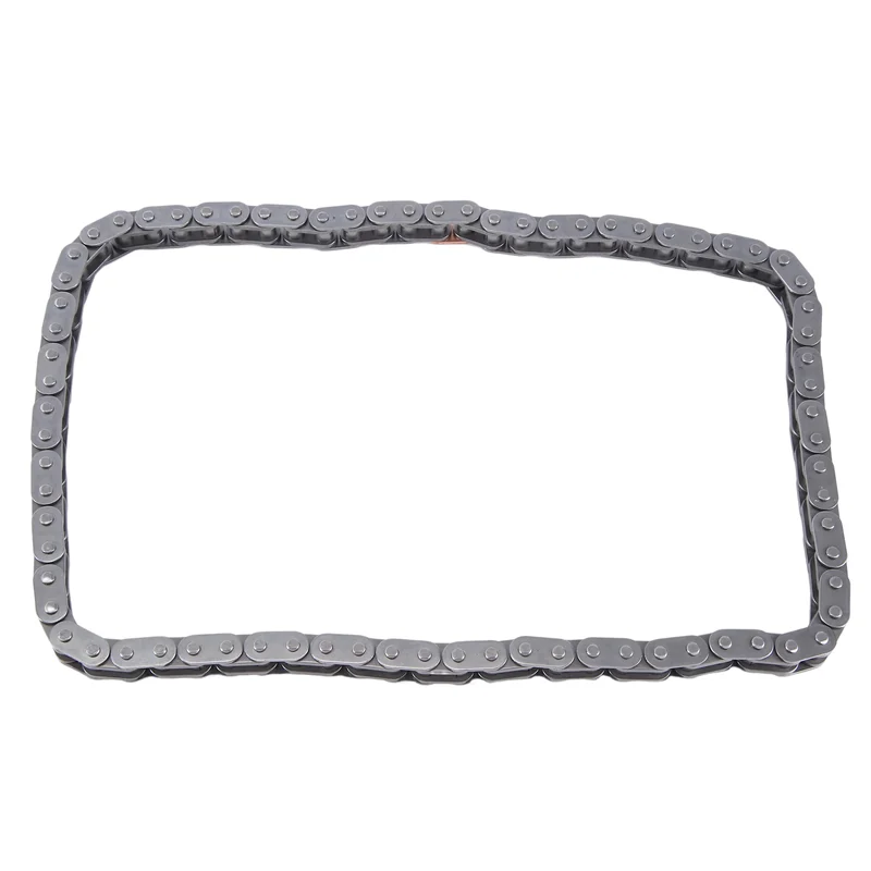 Motorsteuerketten-Set, Steuerkits, Ersatzteile für Ranger PX, Mazda BT-50 Troller 3.2 TDCI BK3Q6268BA, YC1Q6A895BA