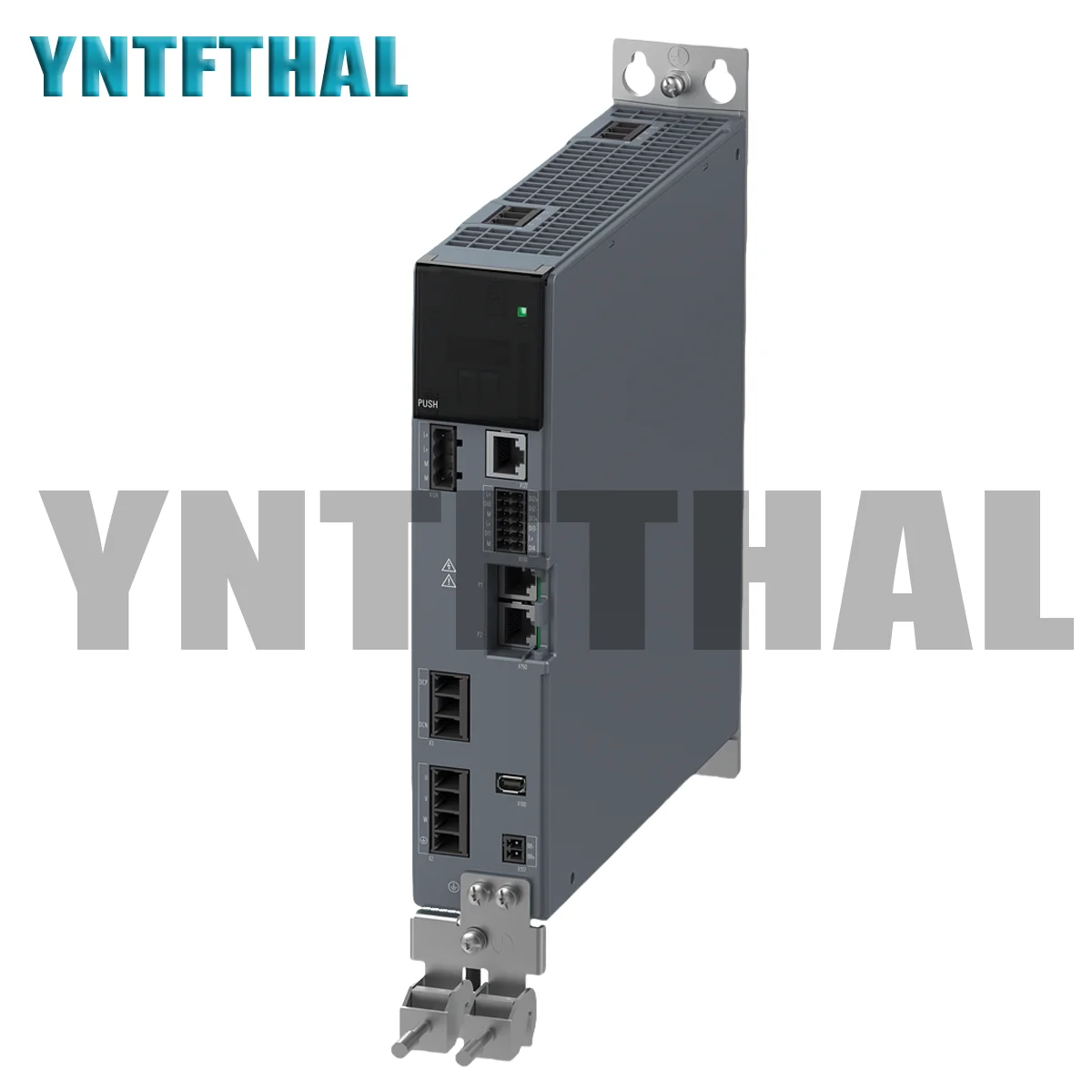 

New Original 6SL3210-5HE10-4UF0 Driver