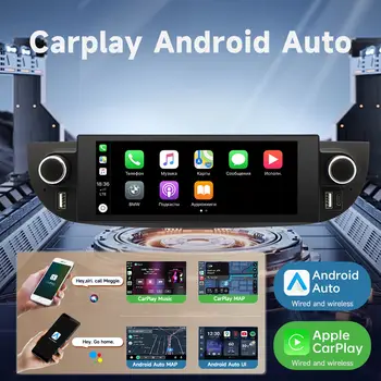 10 最佳銷售 360安卓收音機 - №6