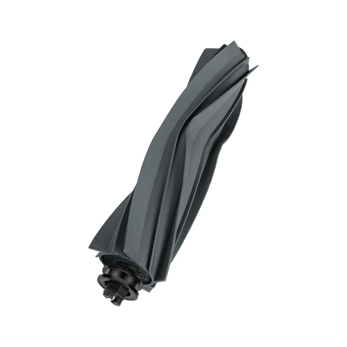 Main Side Brush Hepa Filter Mop Dust Bag for Bot L10S Ultra/ S10 / S10 Pro / B101CN / X10 Robot Vacuum Cleaner-HIM