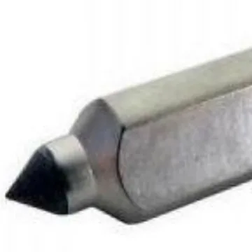 Carburetor Needle Valve Compatible with 450E 550E Part 594581