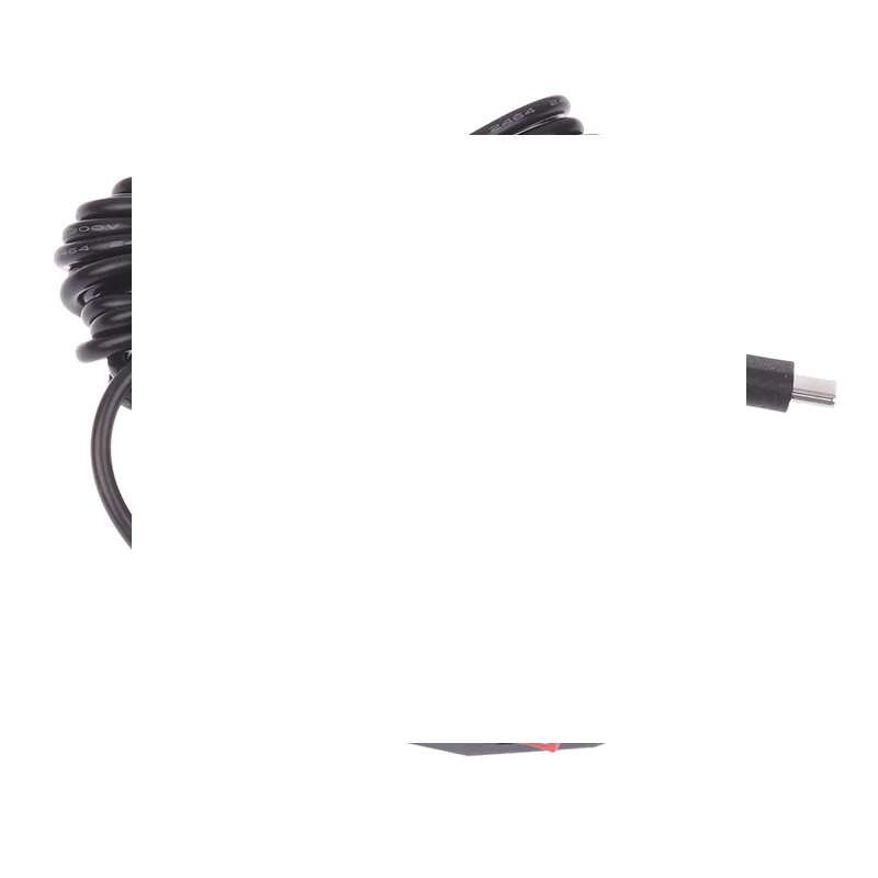 Obd To Type C Charg… - image