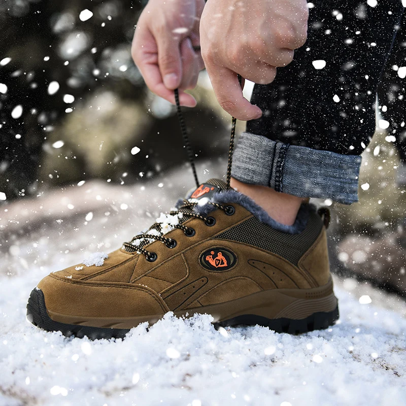 Thumbnail 4 - #31 Trending Oxford Shoes Right Now