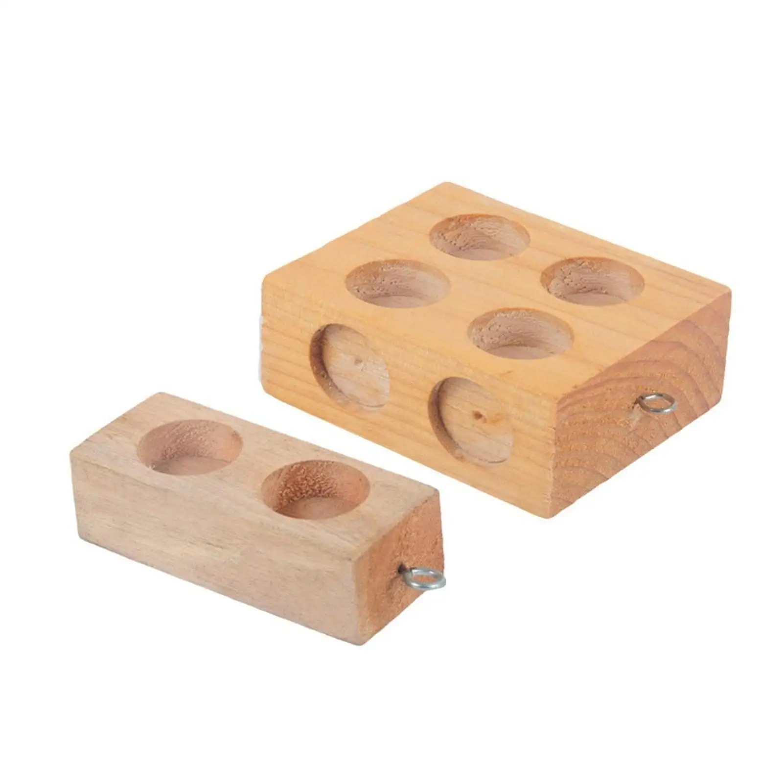 كتلة عرض علمي، كتلة احتكاك خشبية منزلق الطائرة المائلة للأطفال، الفصول الدراسية، المعلم #3