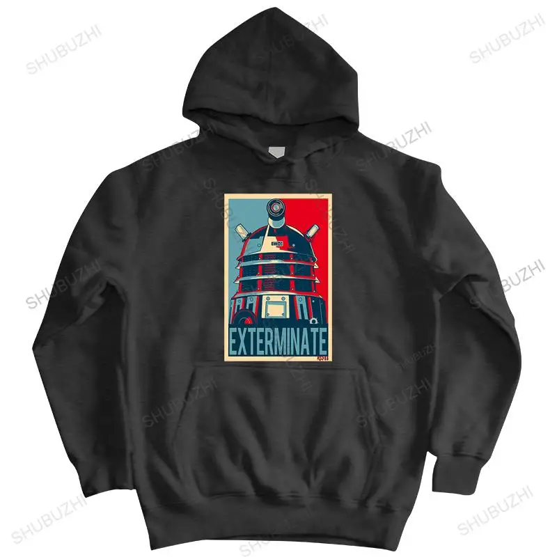 new arrived male hoodies cotton sweatshirt fashion jacket EXTERMINATEA brand winter hoodie casual cool pullover top for boys